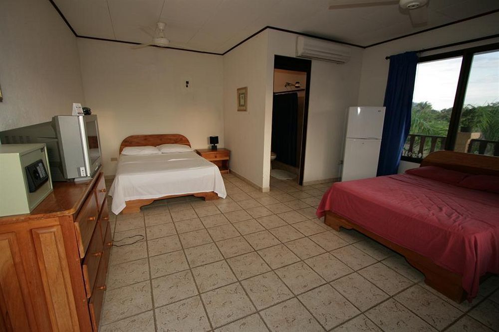 יקו Blue Palm Hotel מראה חיצוני תמונה